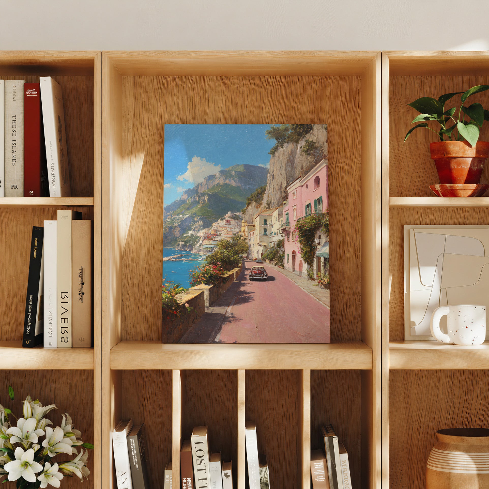 PEINTURE 70-thumbmail-10