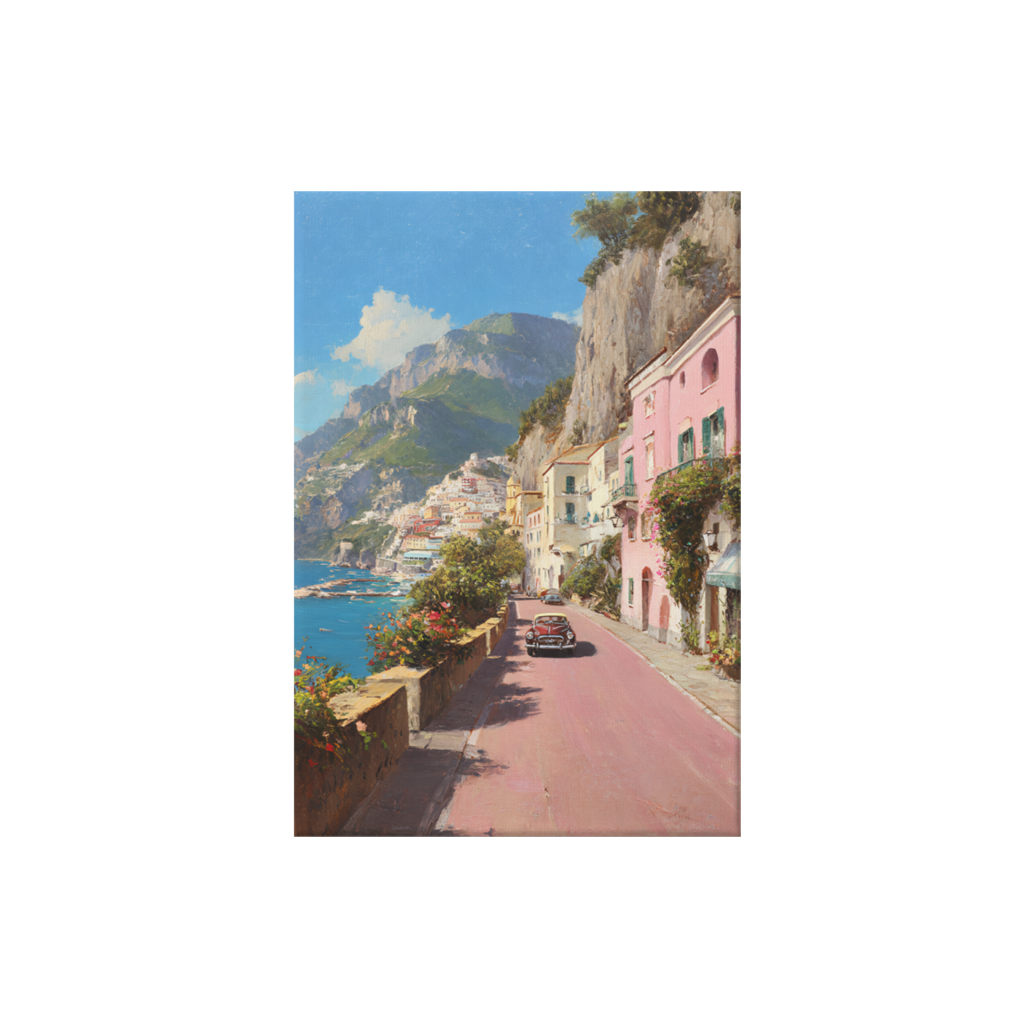 PEINTURE 70-thumbmail-7