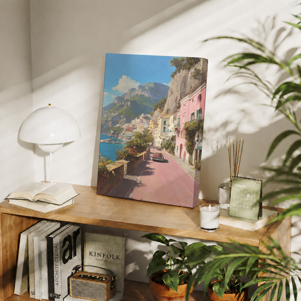 PEINTURE 70-thumbmail-8