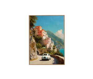 PEINTURE 70