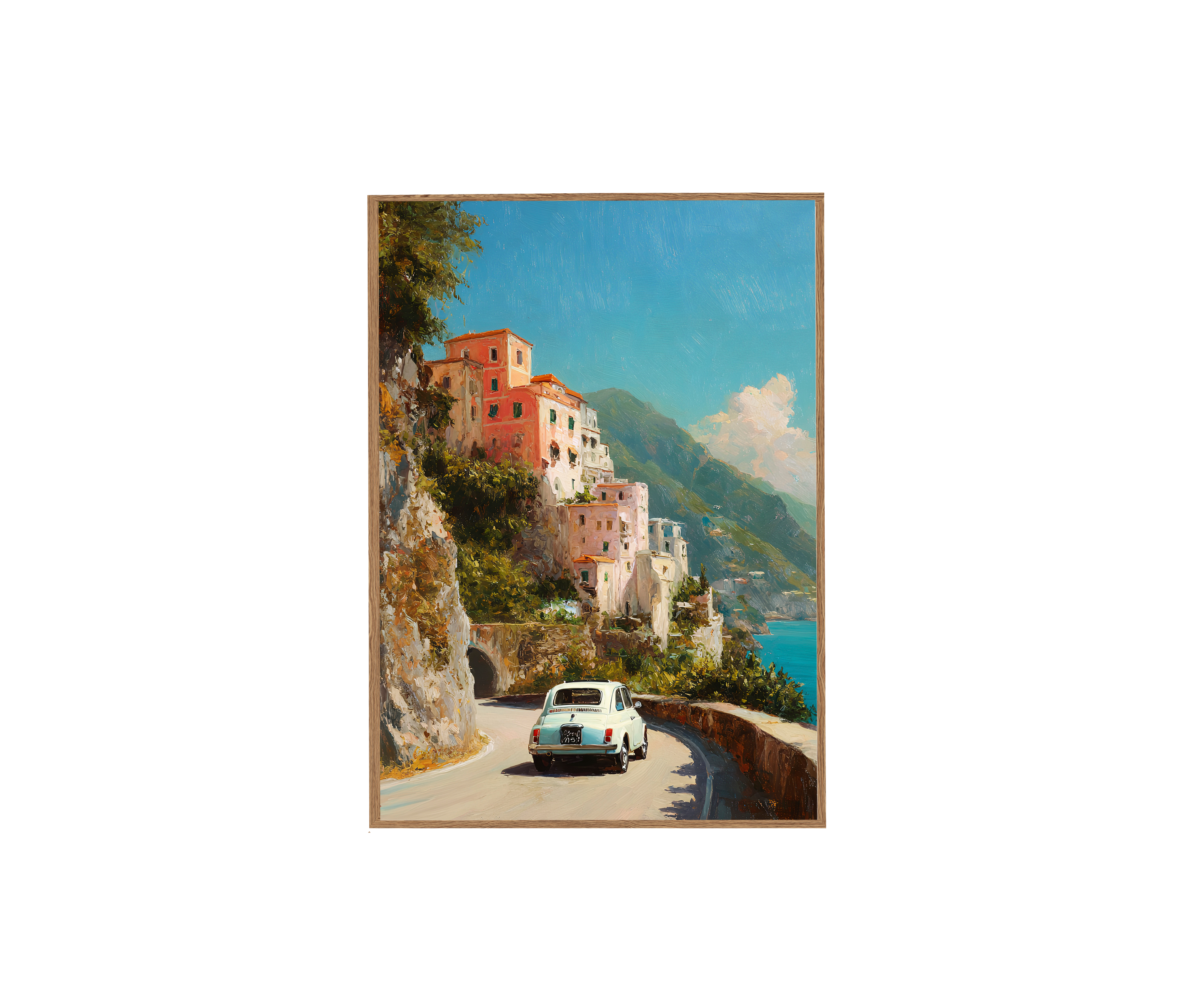 PEINTURE 70-thumbmail-1