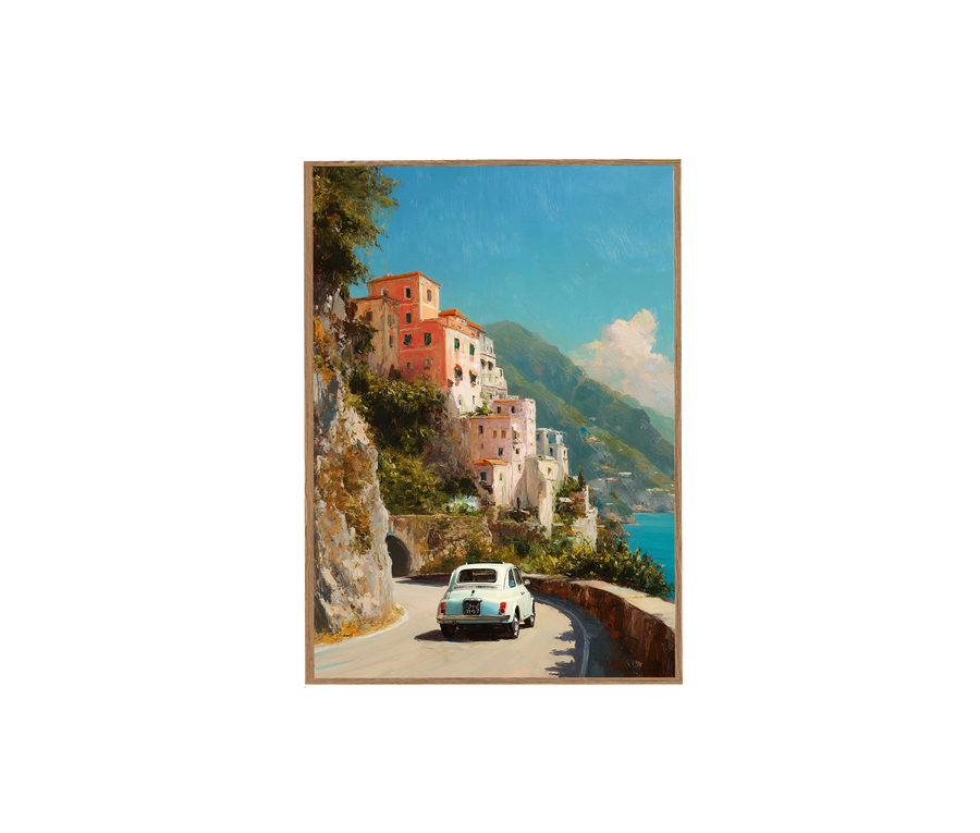 PEINTURE 70