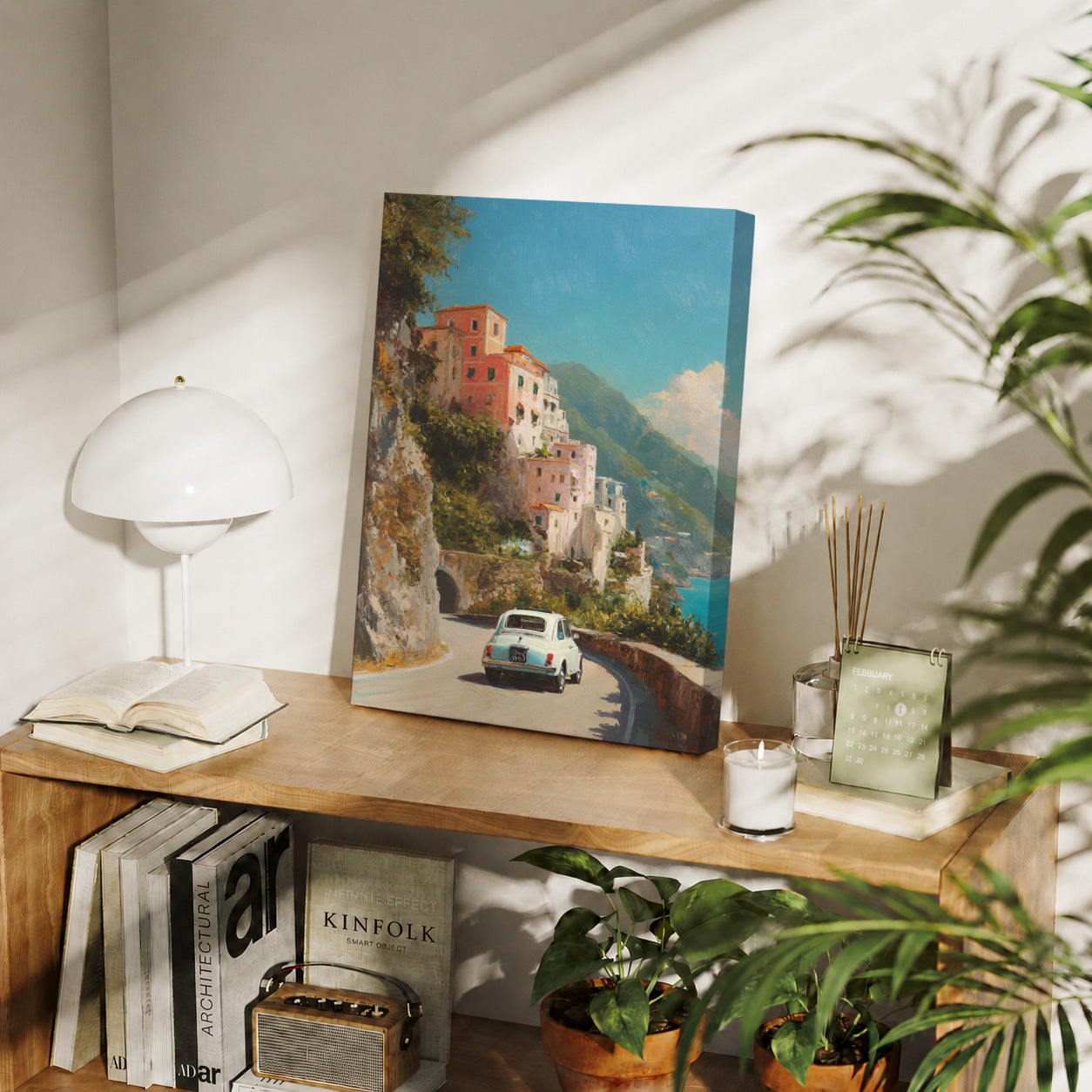 PEINTURE 70-thumbmail-8