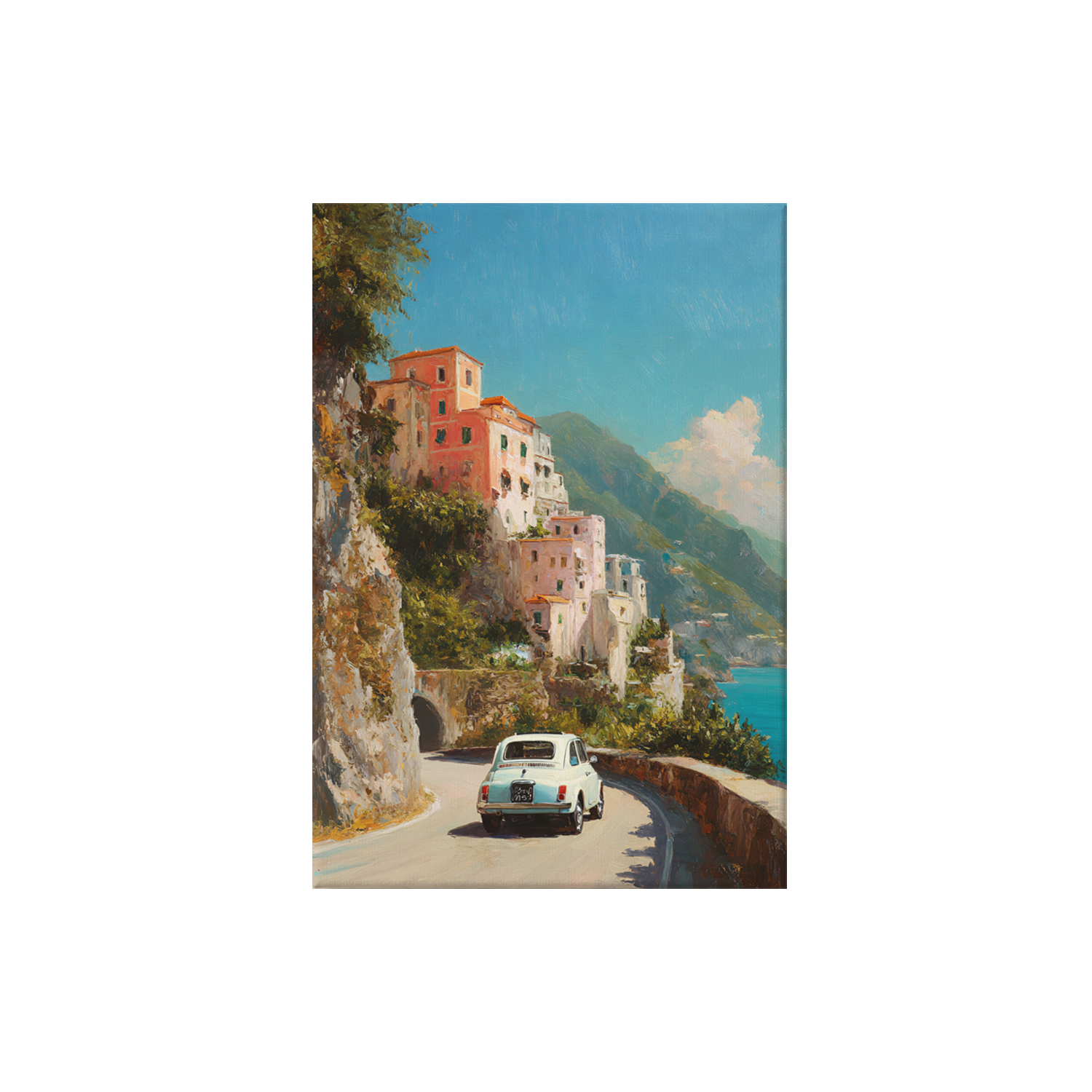 PEINTURE 70-thumbmail-7