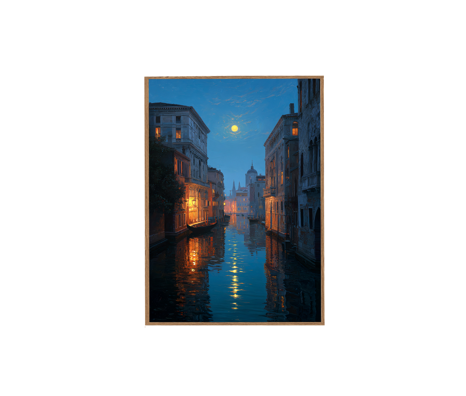 PINTURA 70