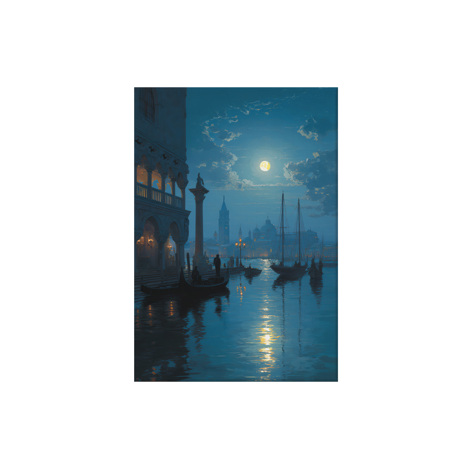 PEINTURE 70-thumbmail-7
