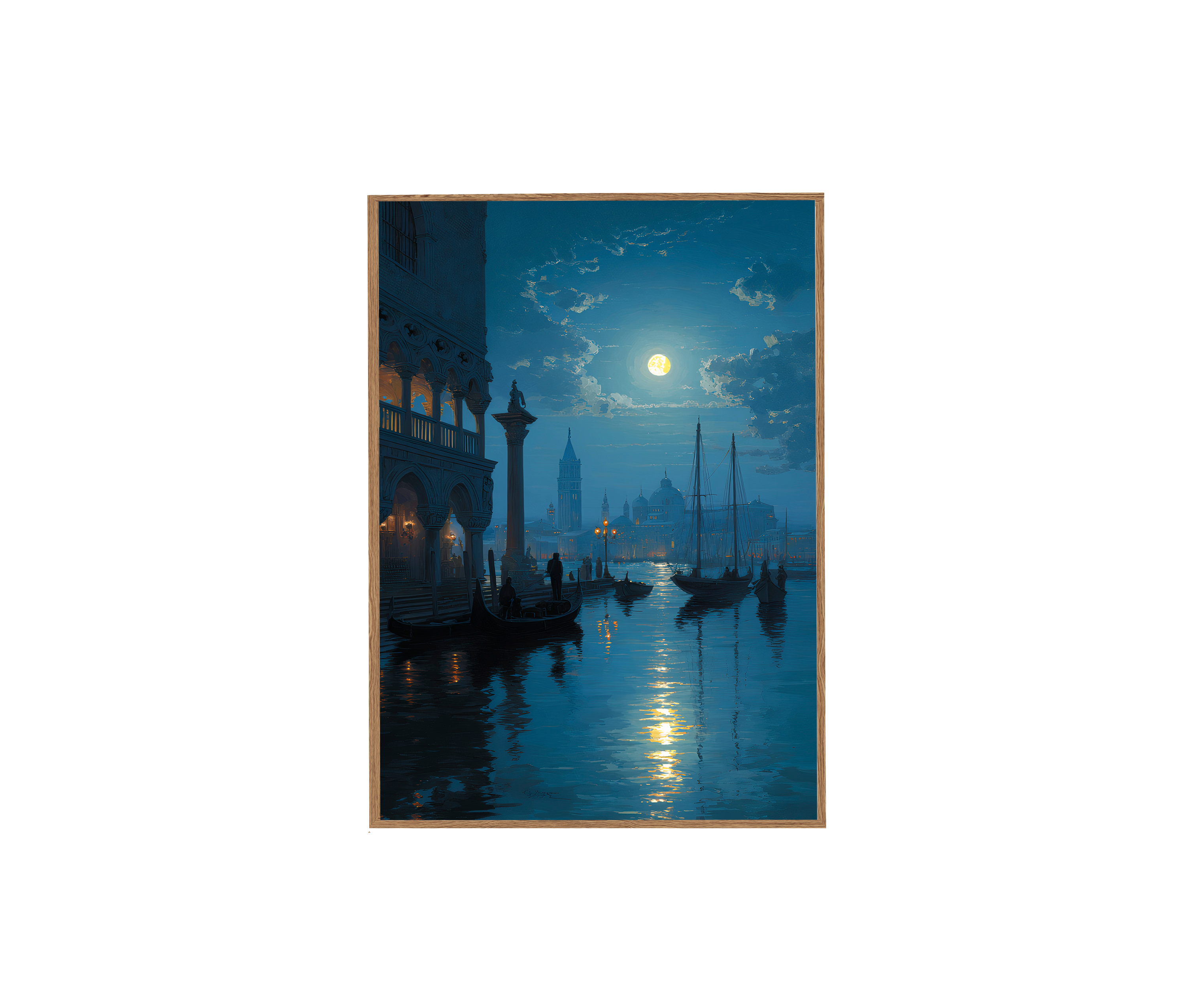 PEINTURE 70-thumbmail-1