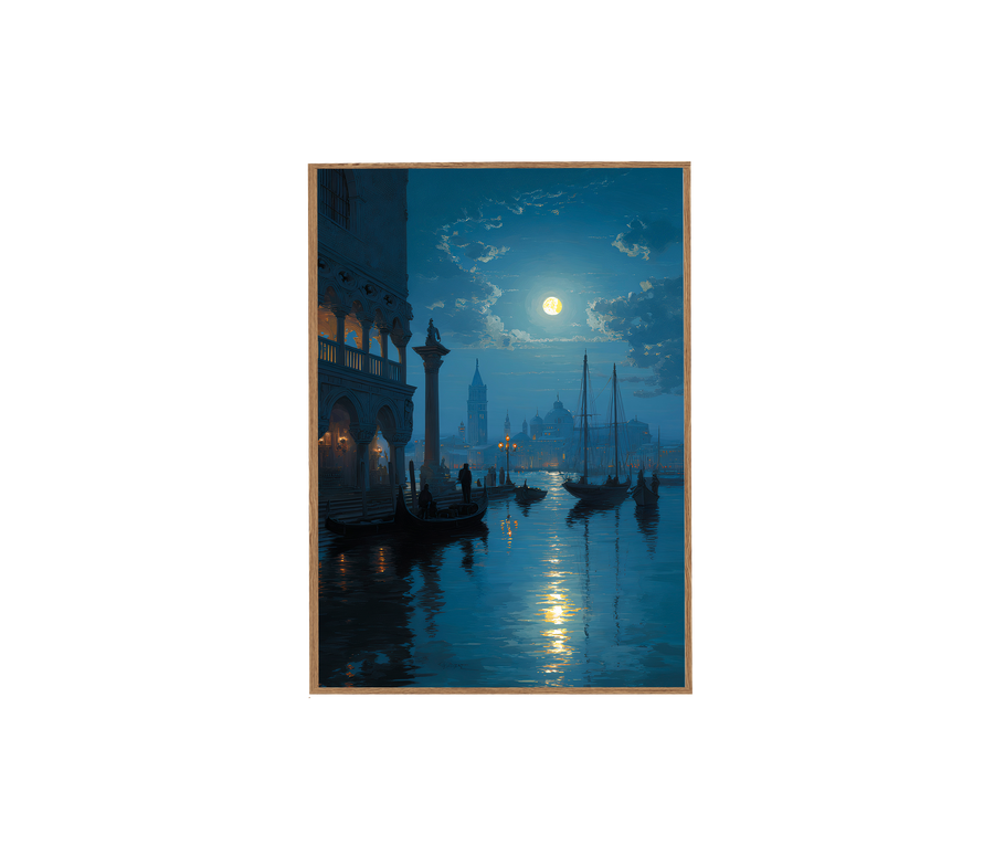 PEINTURE 70