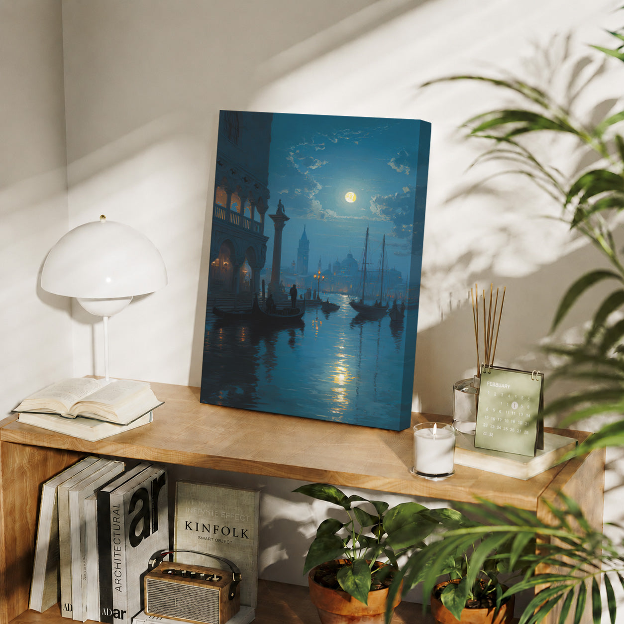 PEINTURE 70-thumbmail-8