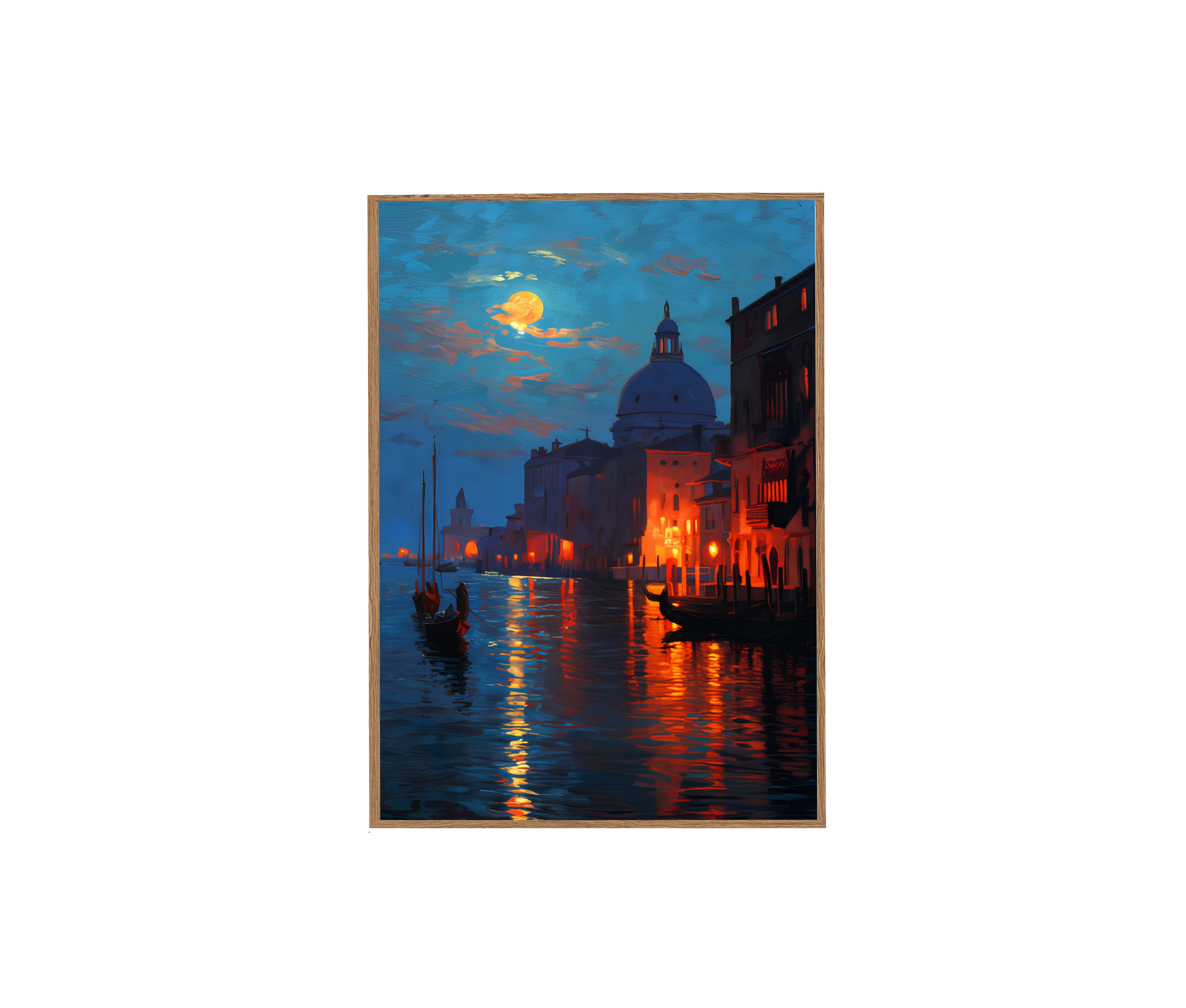 PEINTURE 70