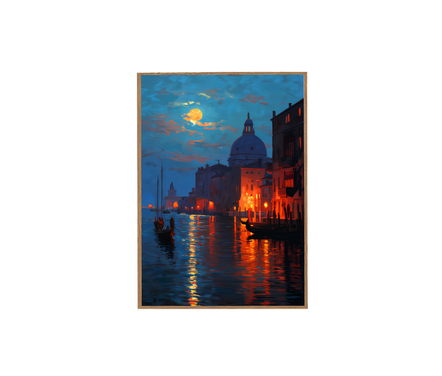 PEINTURE 70