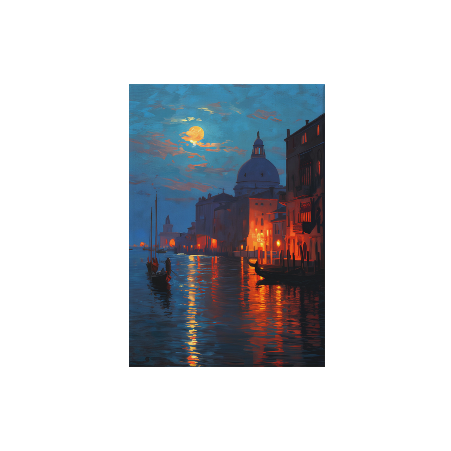 PEINTURE 70-thumbmail-7