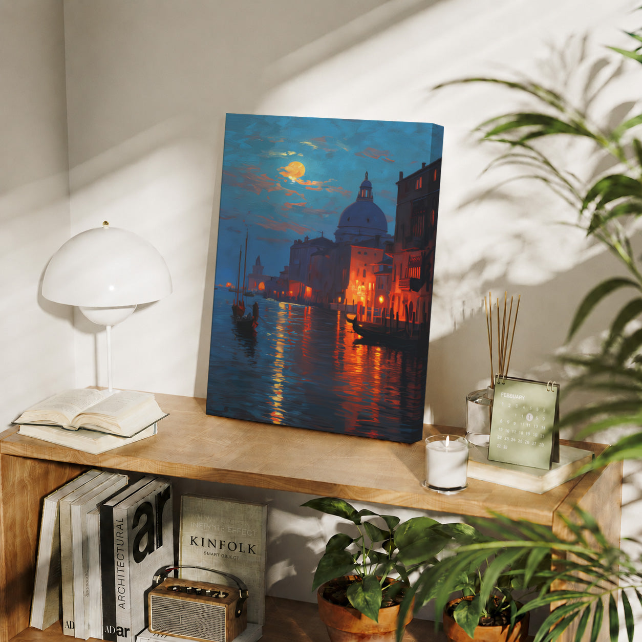 PEINTURE 70-thumbmail-8