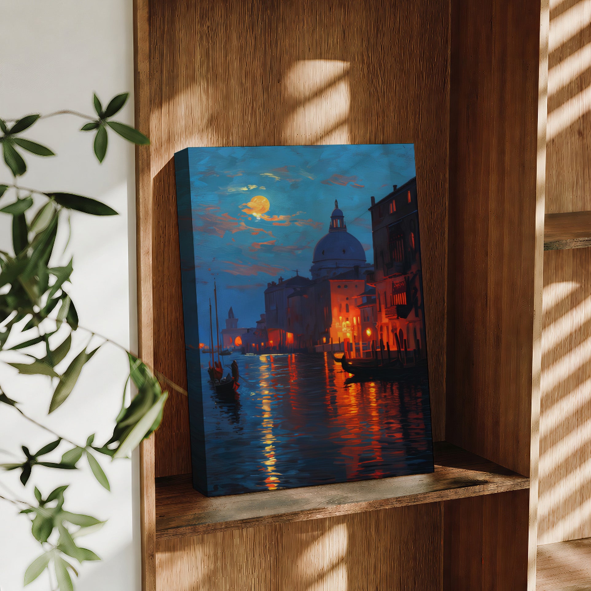PEINTURE 70-thumbmail-9