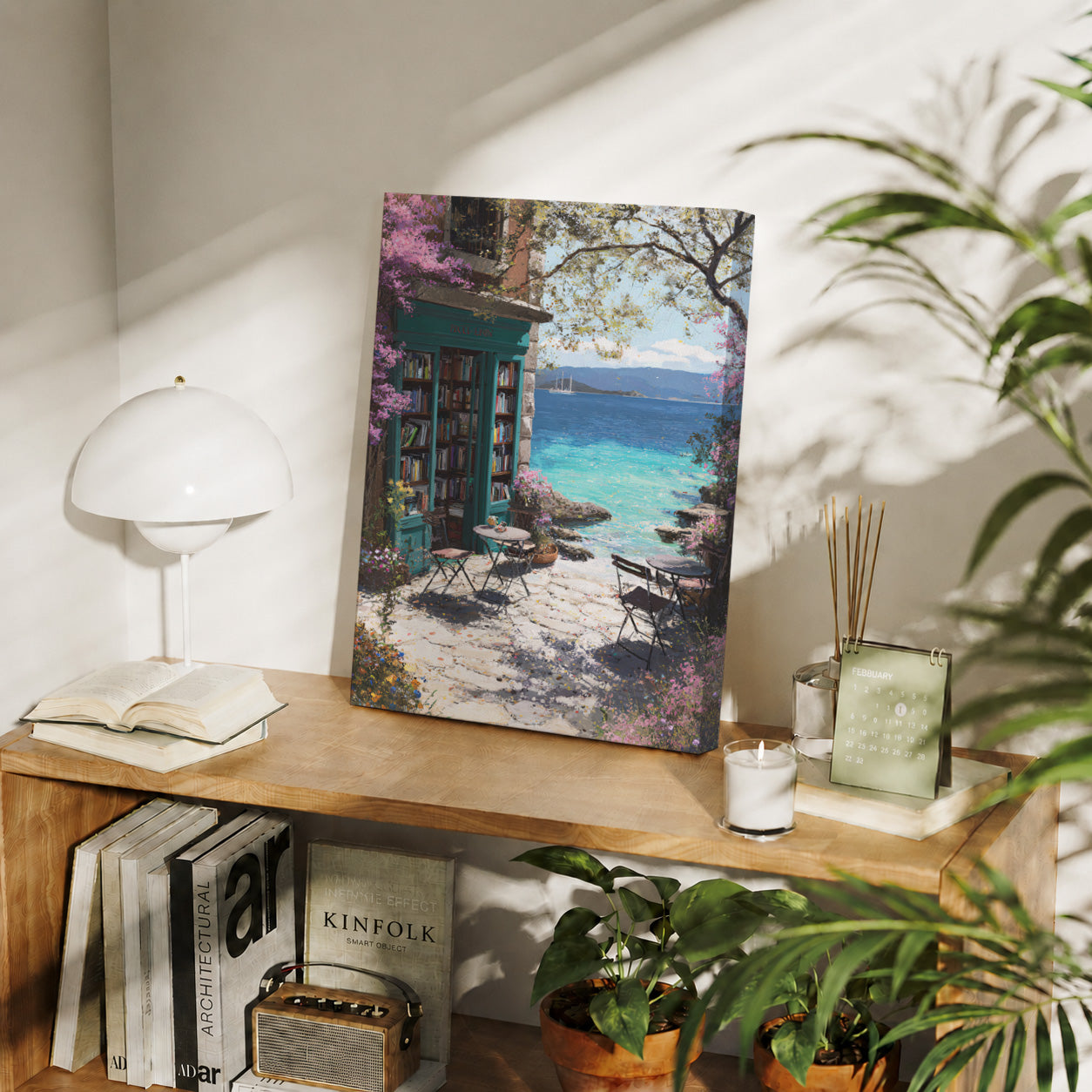 PEINTURE 70-thumbmail-8
