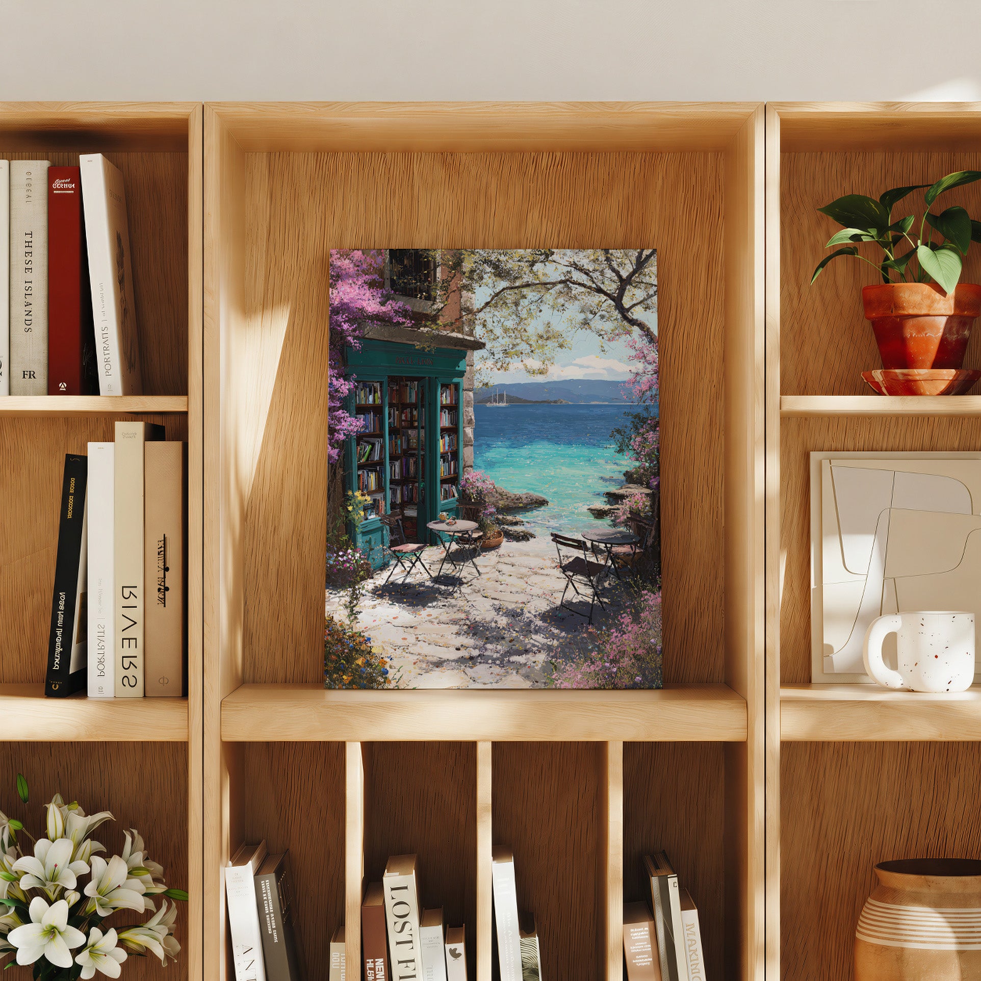 PEINTURE 70-thumbmail-10