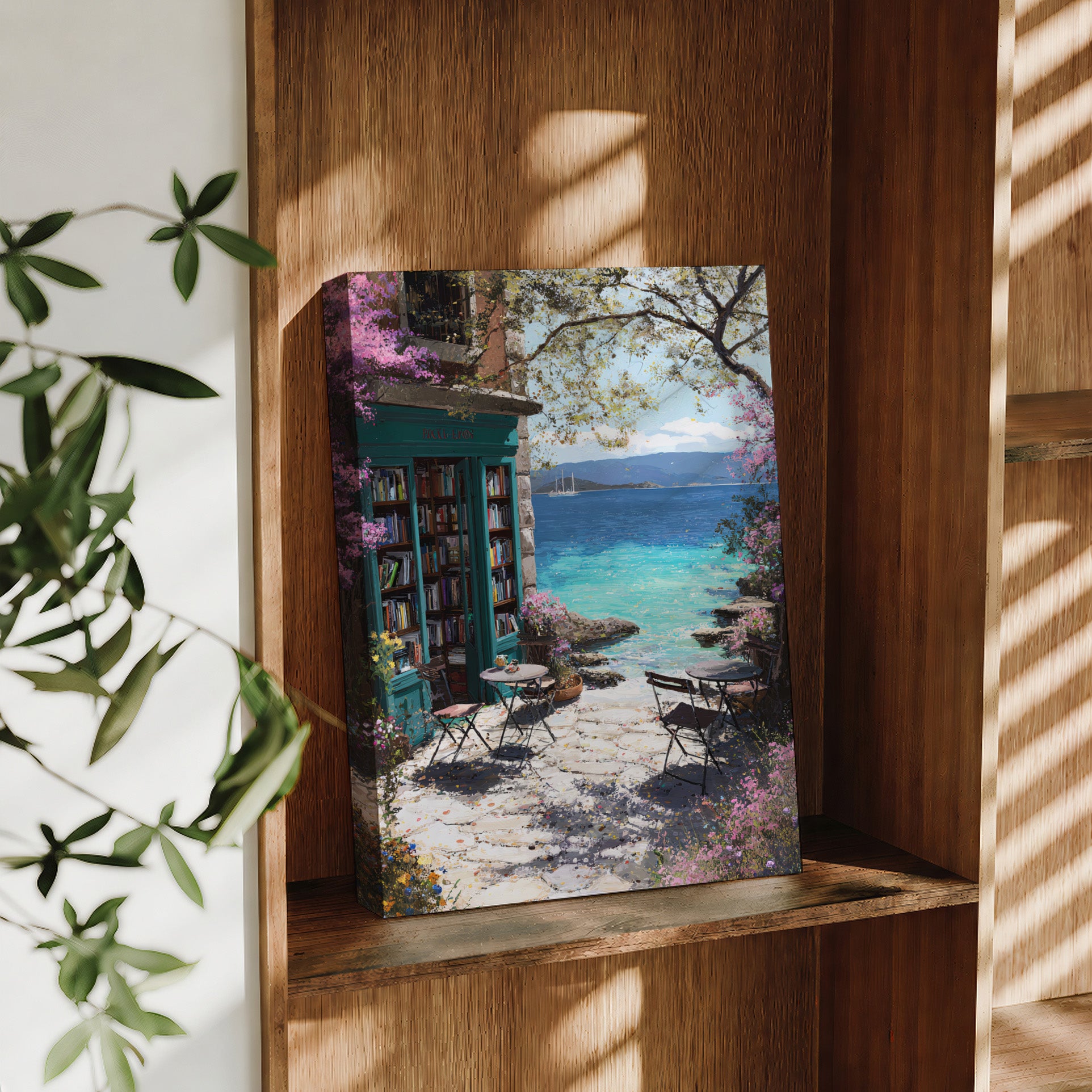 PEINTURE 70-thumbmail-9