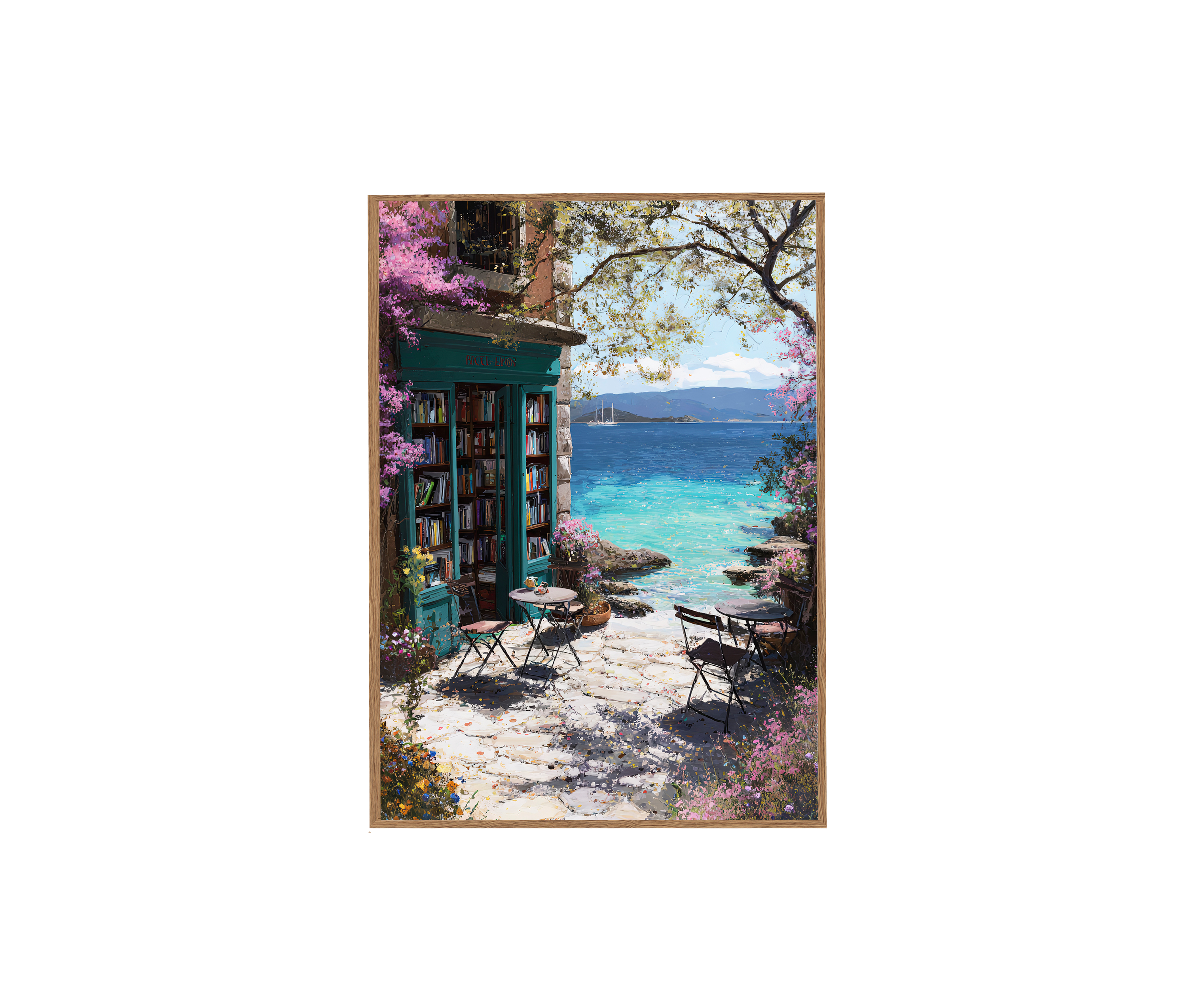 PEINTURE 70-thumbmail-1