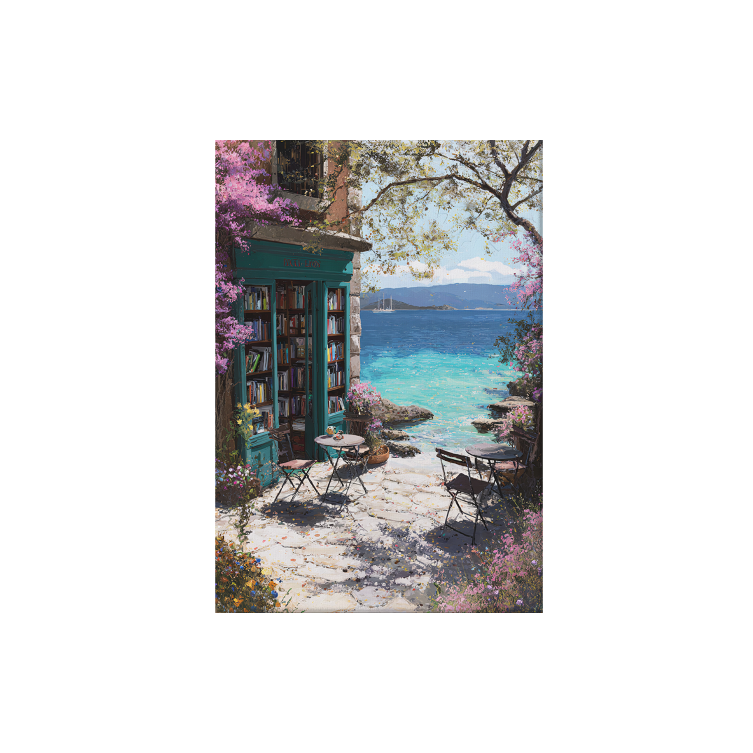 PEINTURE 70-thumbmail-7