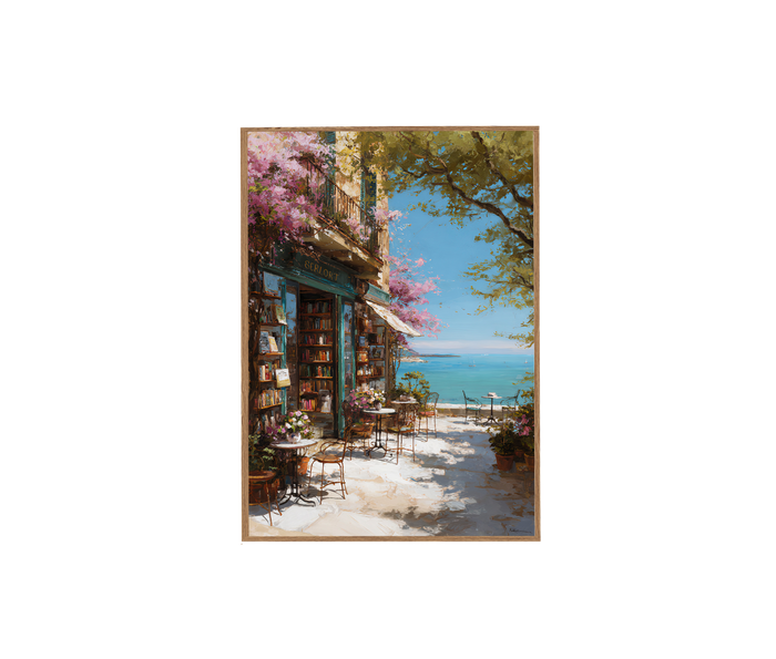 PEINTURE 70