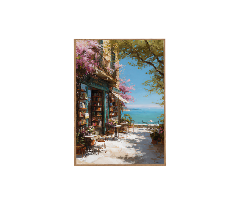 PEINTURE 70