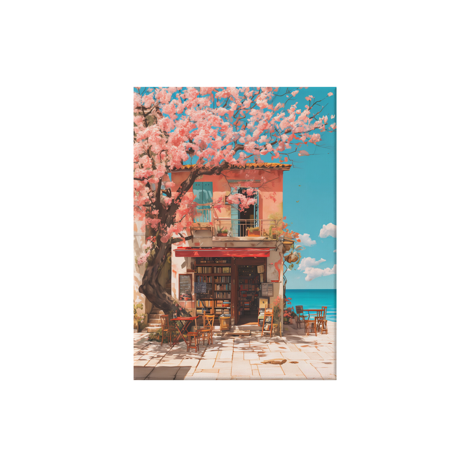 PEINTURE 70-thumbmail-7