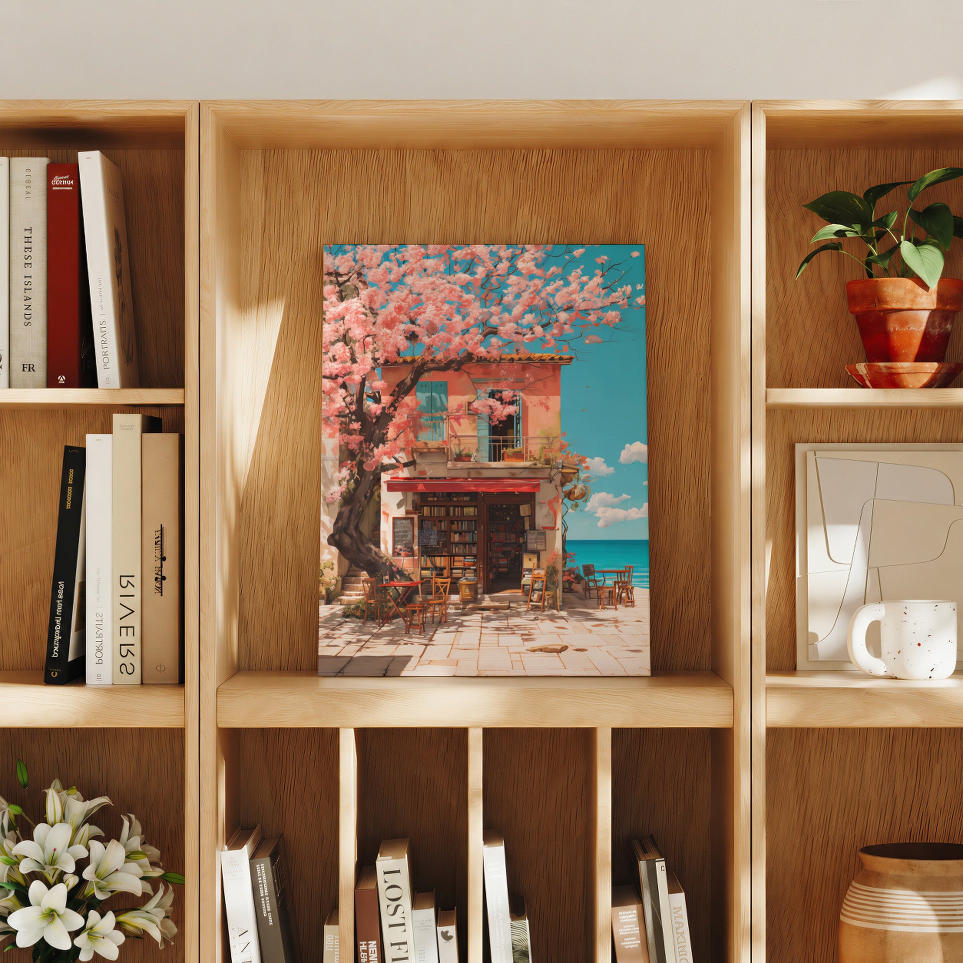 PEINTURE 70-thumbmail-10