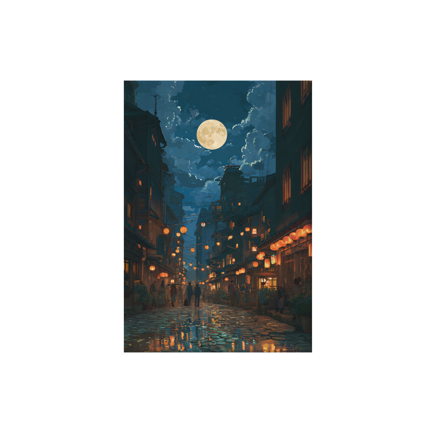 PEINTURE 70-thumbmail-7