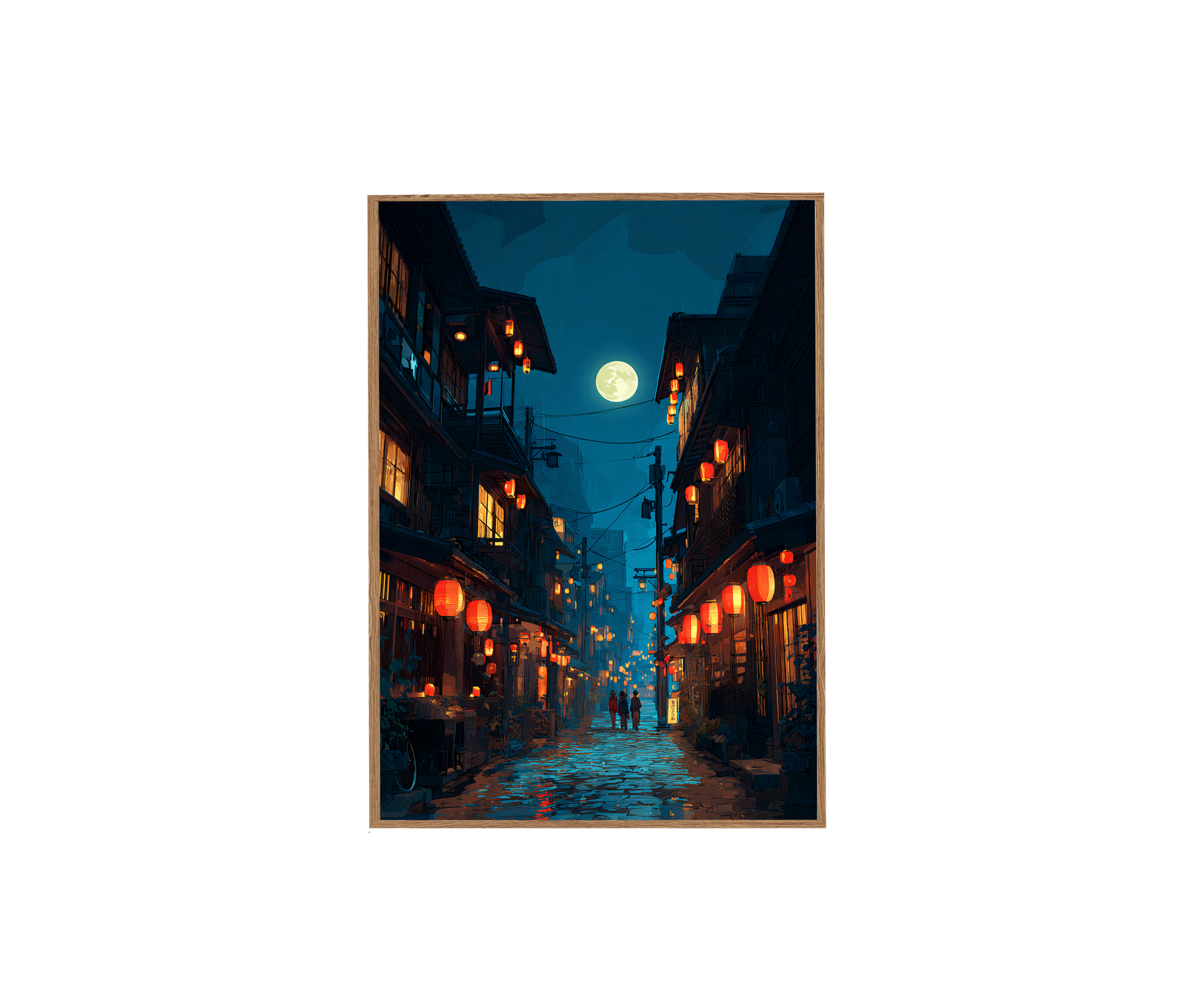 PINTURA 70