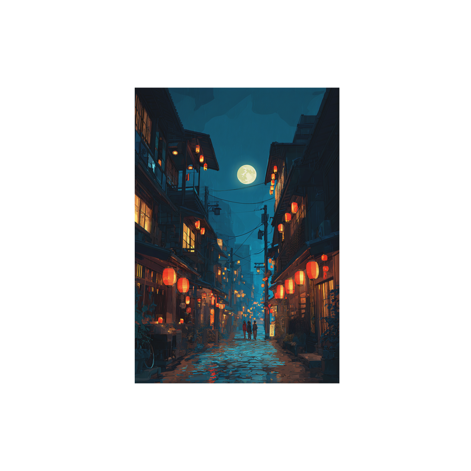 Nara Lantern Street Art-thumbmail-7