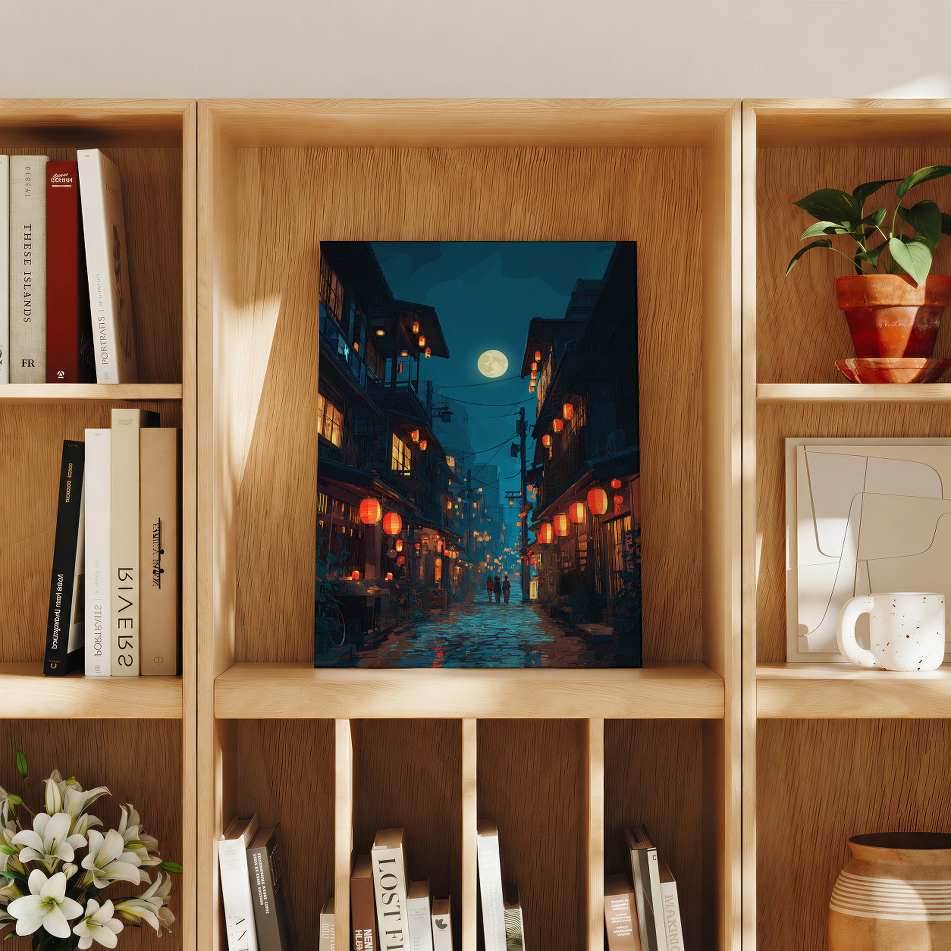 Nara Lantern Street Art-thumbmail-10