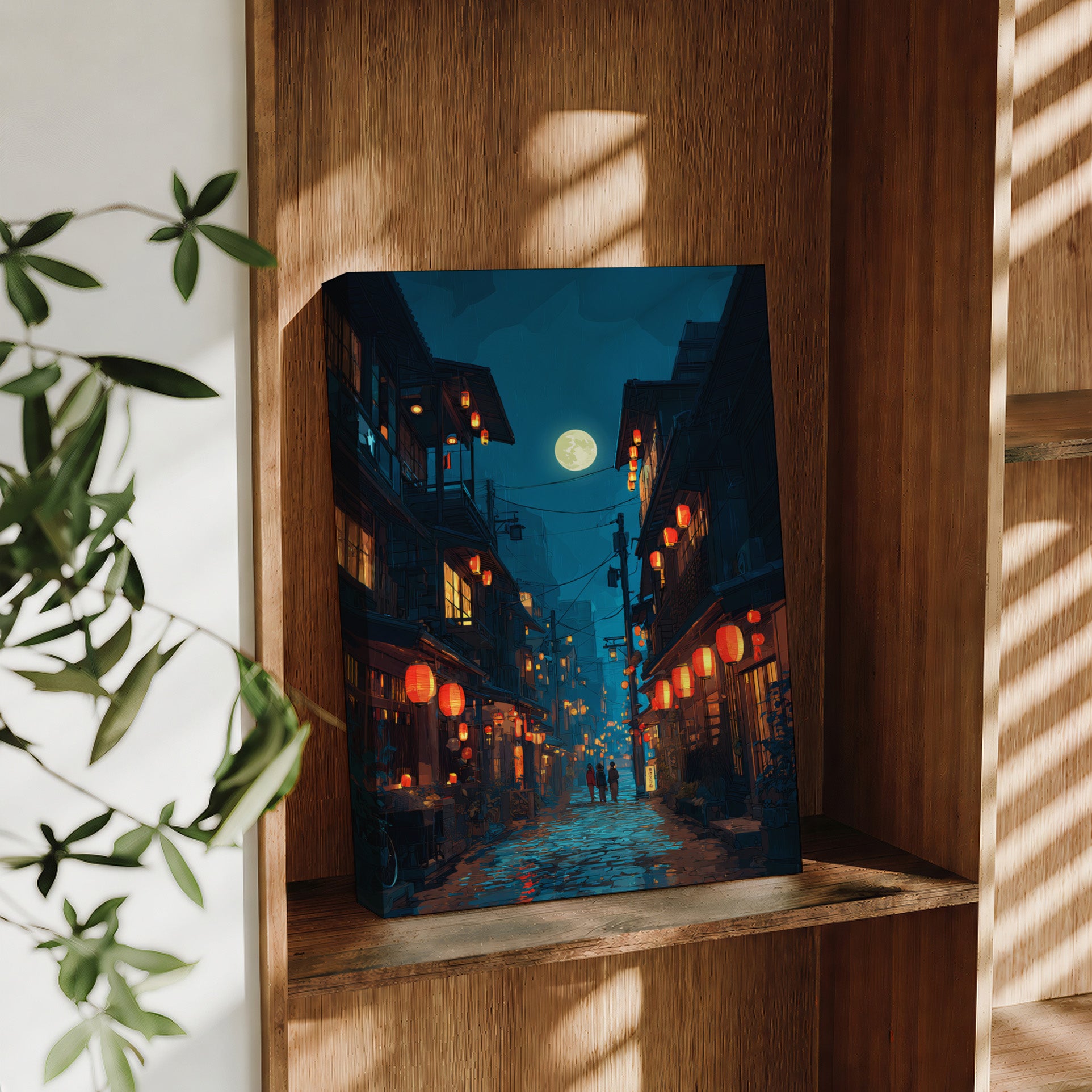 Nara Lantern Street Art-thumbmail-9