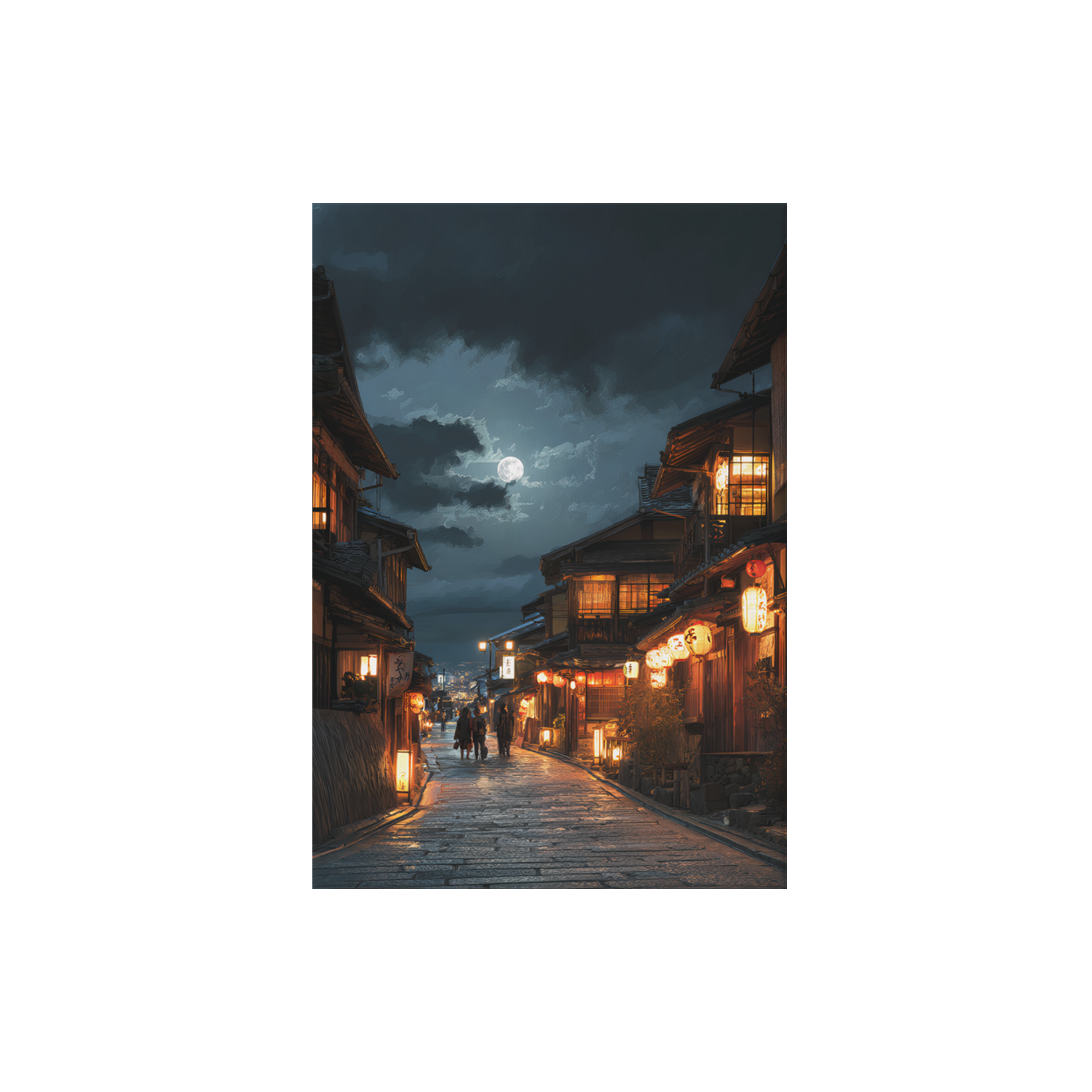 PEINTURE 70-thumbmail-7