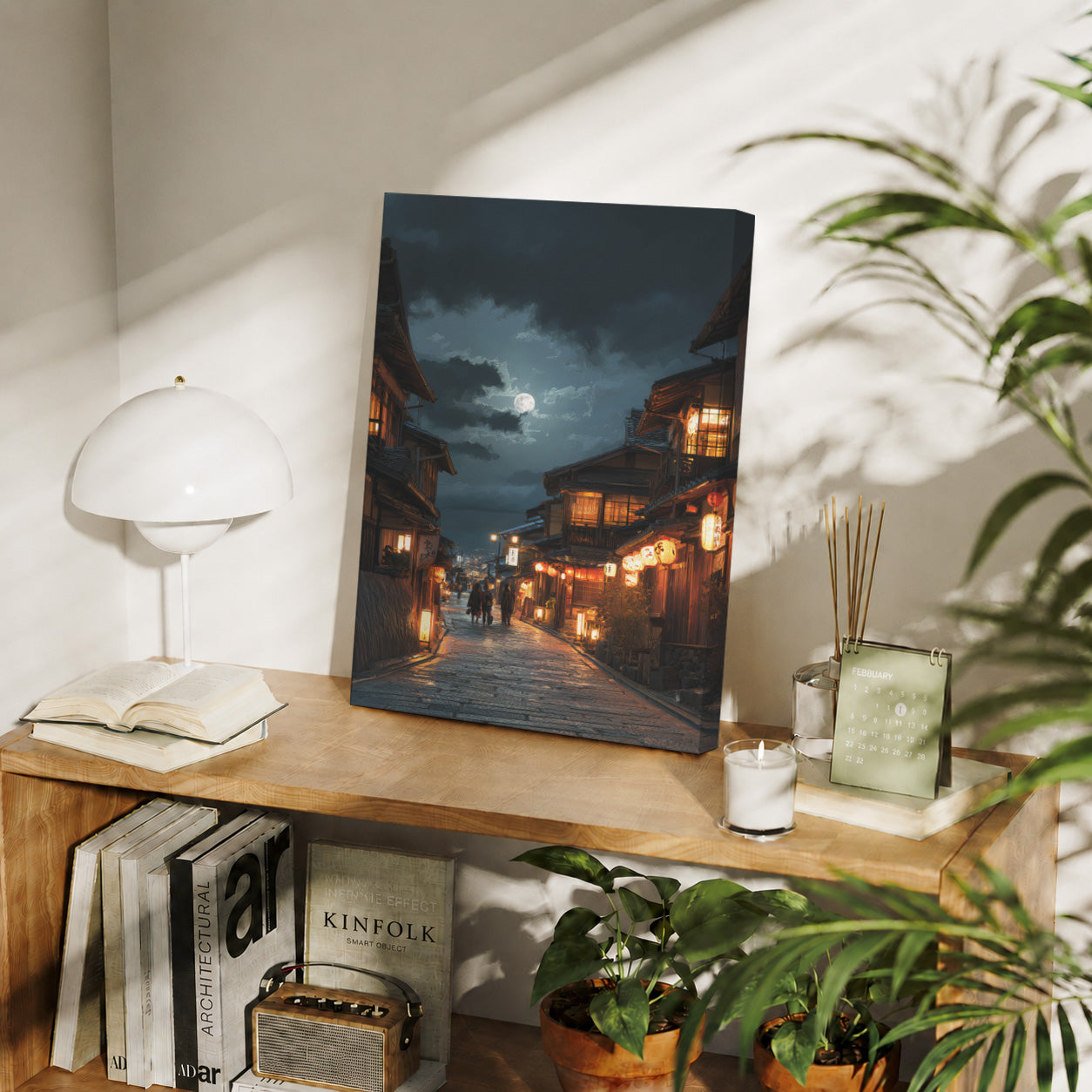 PEINTURE 70-thumbmail-8