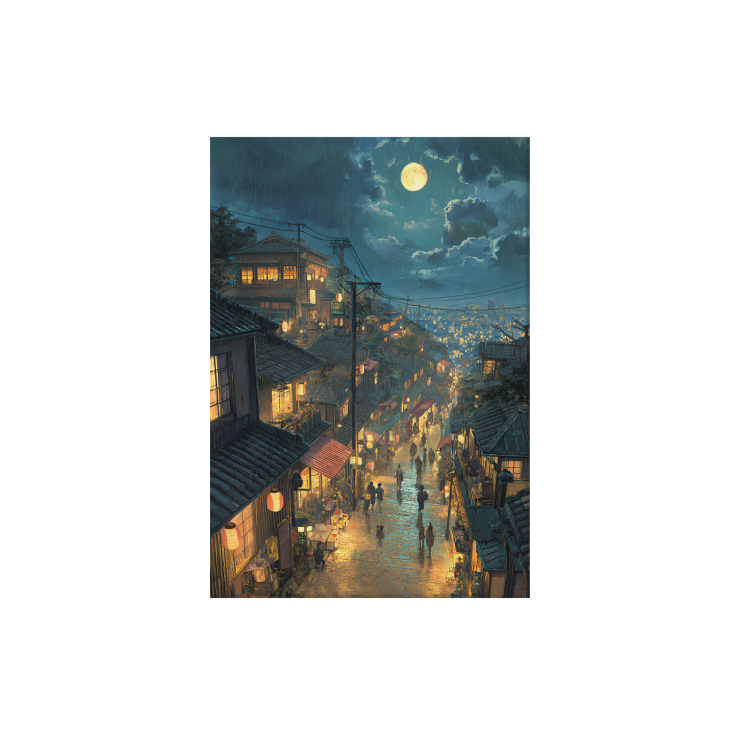 PEINTURE 70-thumbmail-7