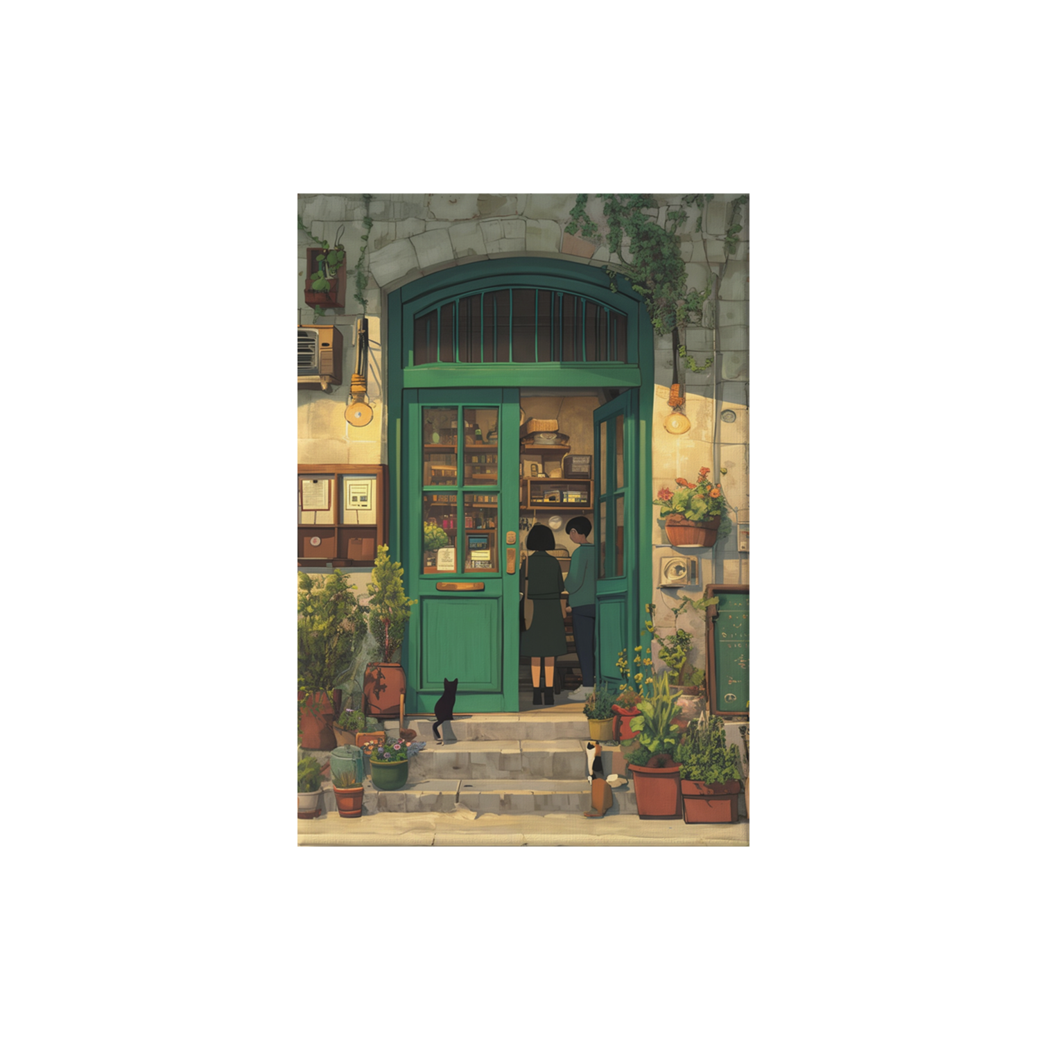 PEINTURE 70-thumbmail-7