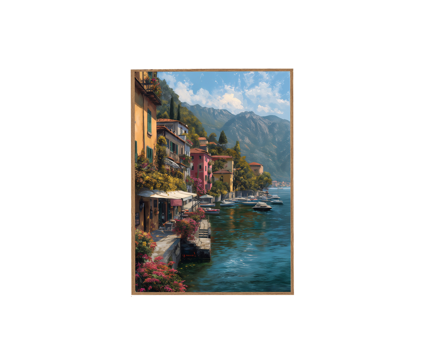 PINTURA 70