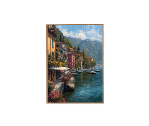 PINTURA 70