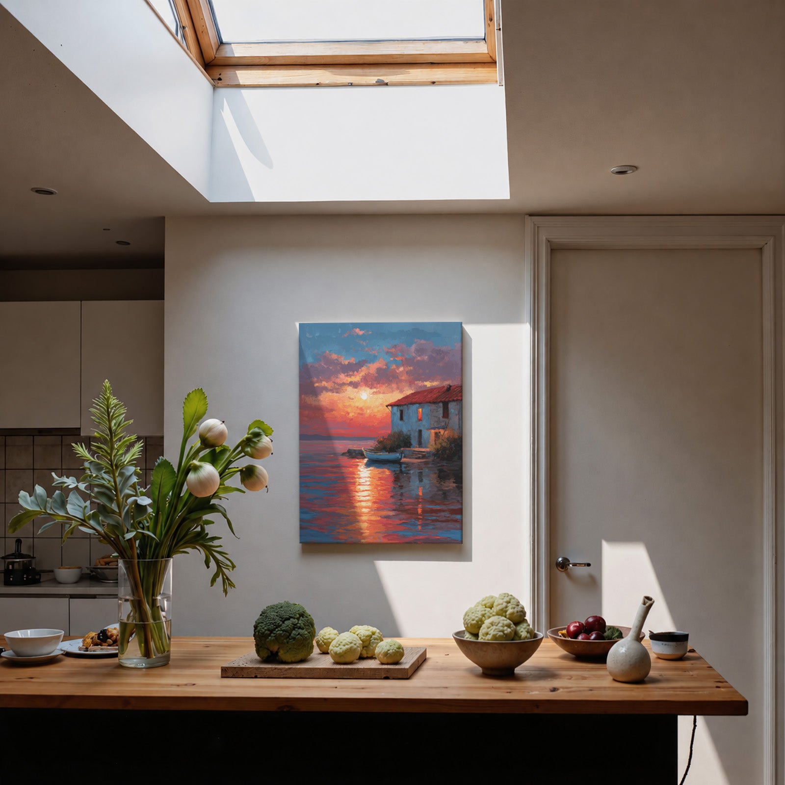Maui Sunrise Horizon Art-thumbmail-11
