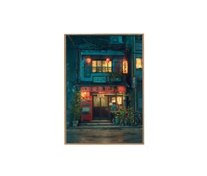 PINTURA 70