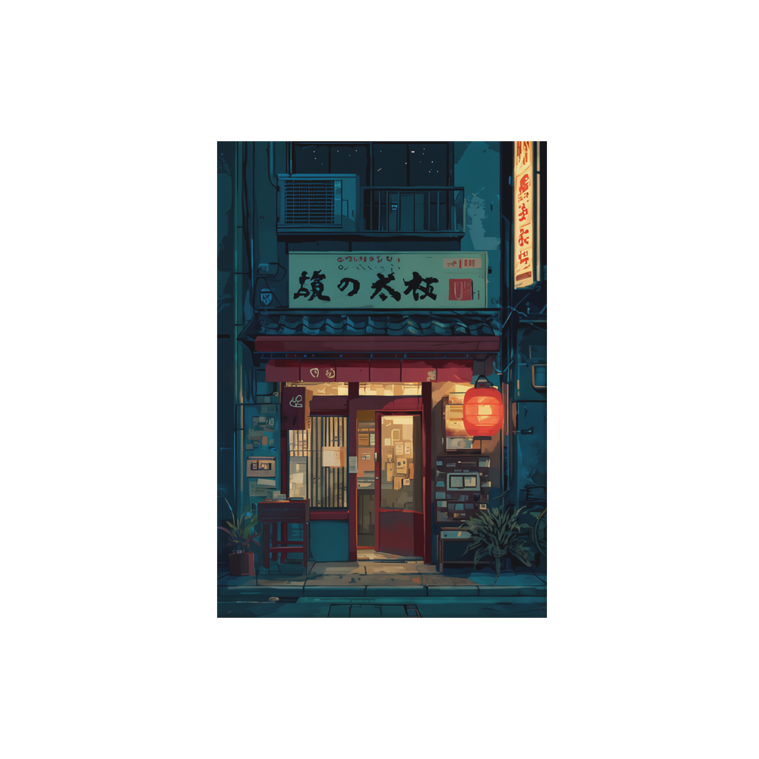 PEINTURE 70-thumbmail-7