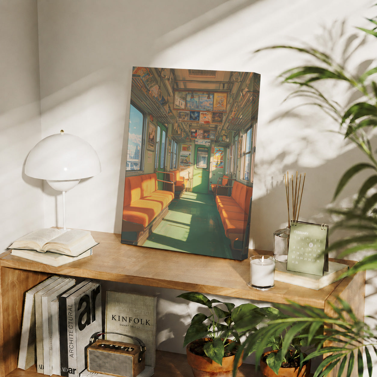 PEINTURE 70-thumbmail-8