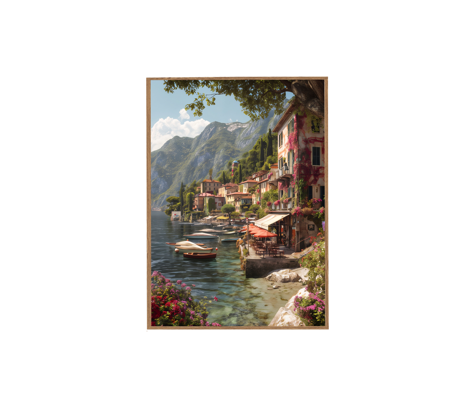 PINTURA 70