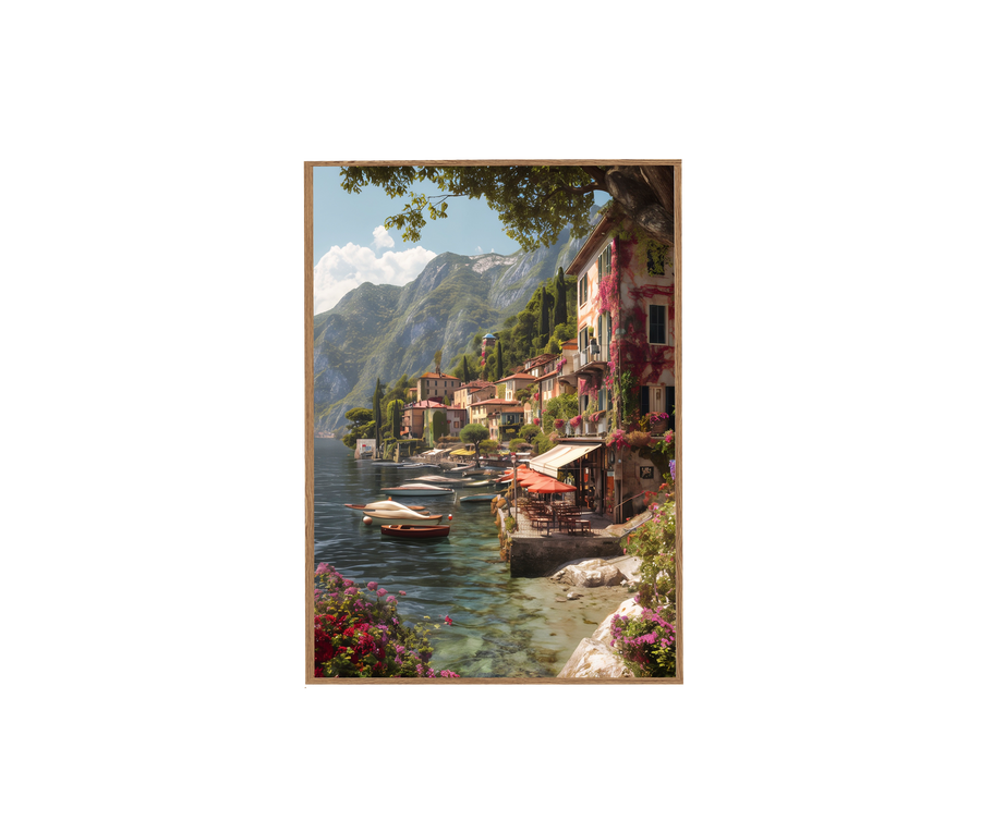 PEINTURE 70
