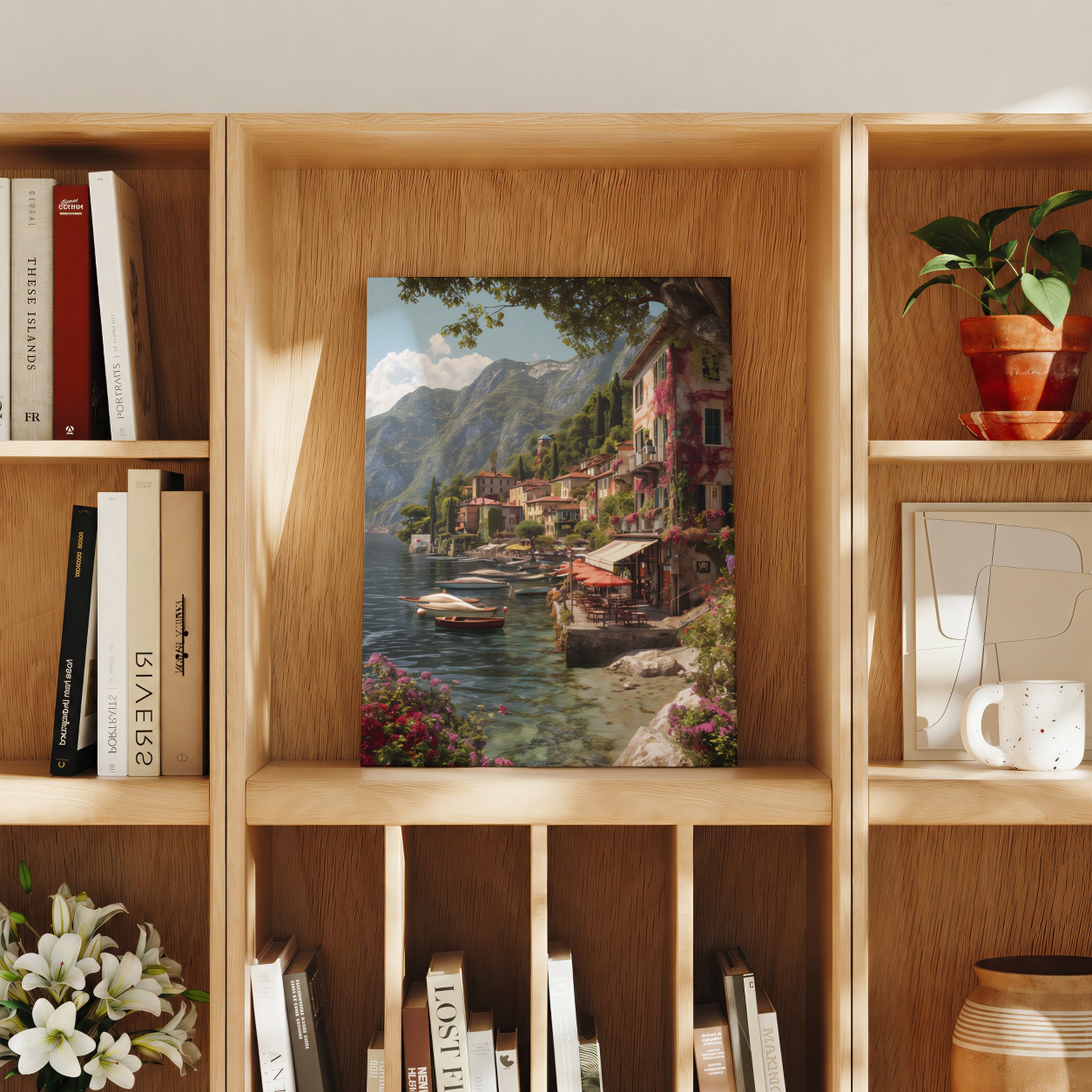 PEINTURE 70-thumbmail-10