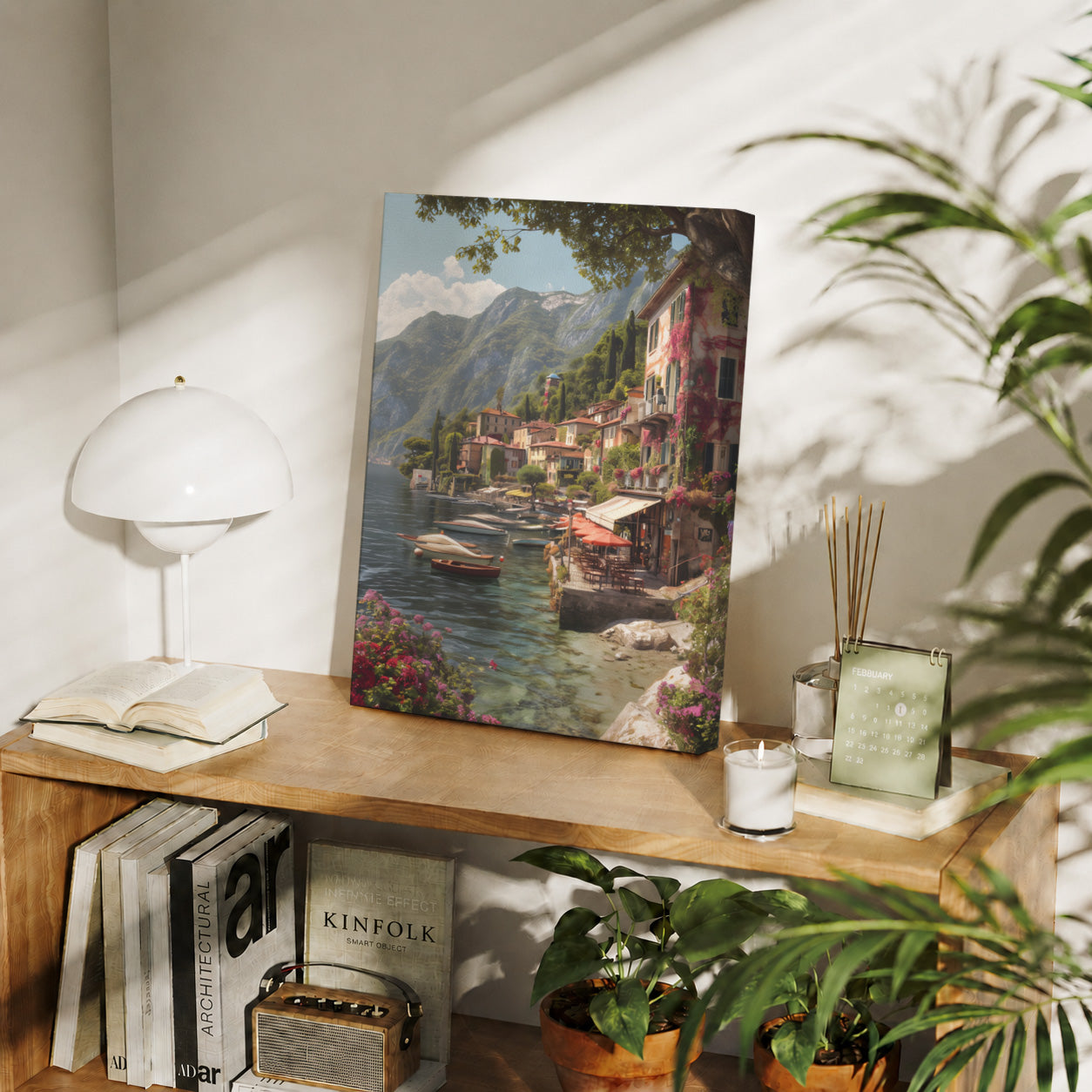 PEINTURE 70-thumbmail-8