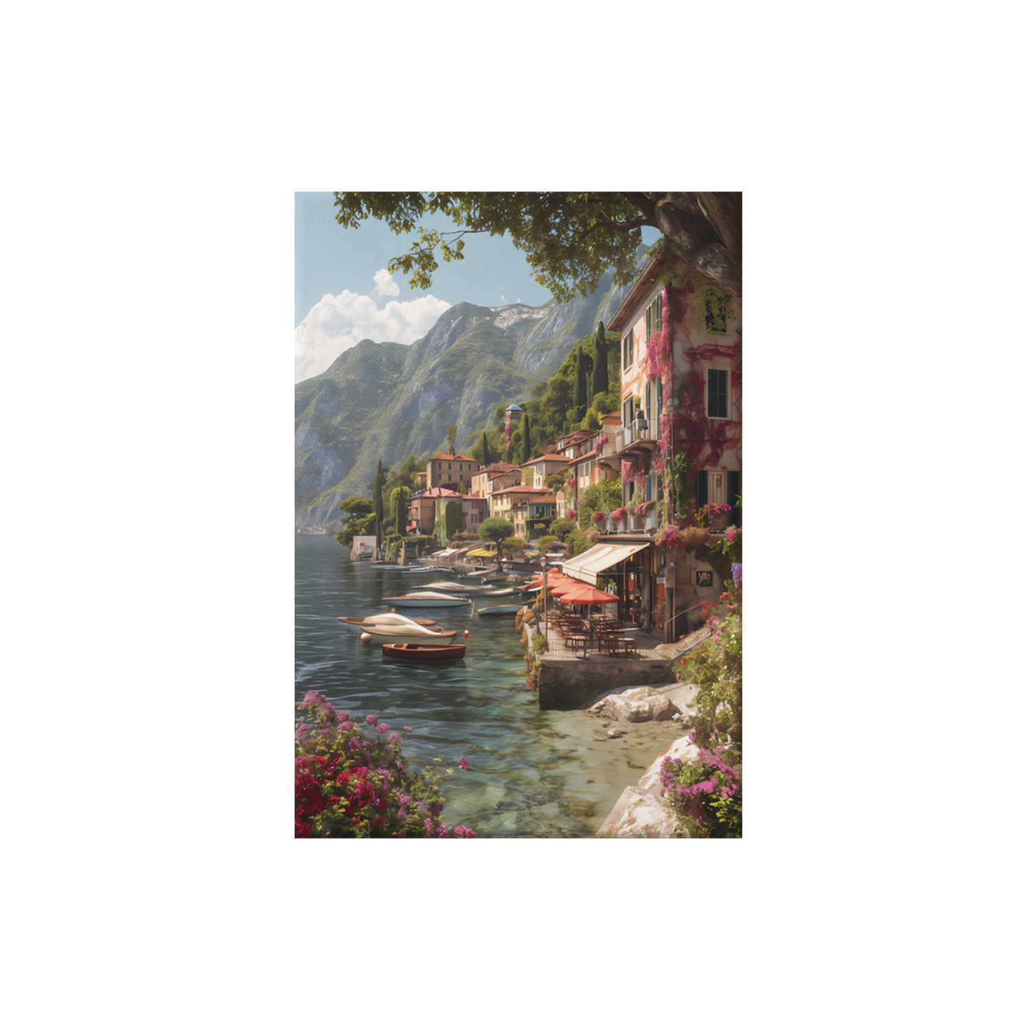 PEINTURE 70-thumbmail-7