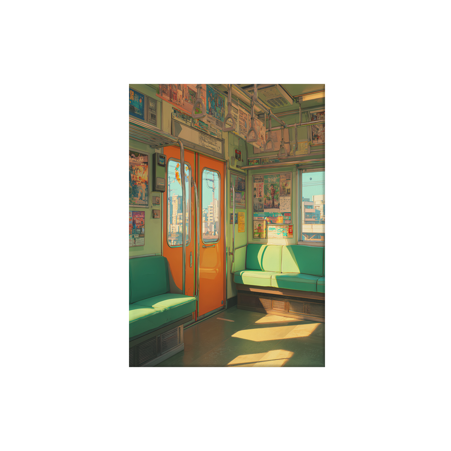 PEINTURE 70-thumbmail-7