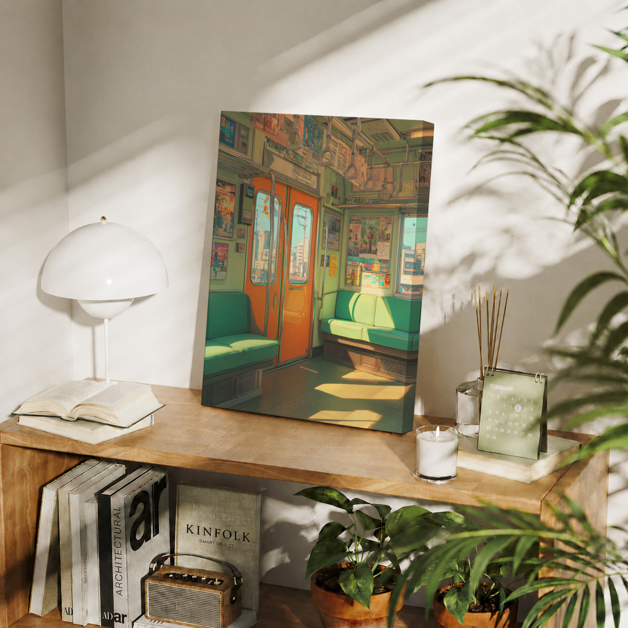 PEINTURE 70-thumbmail-8