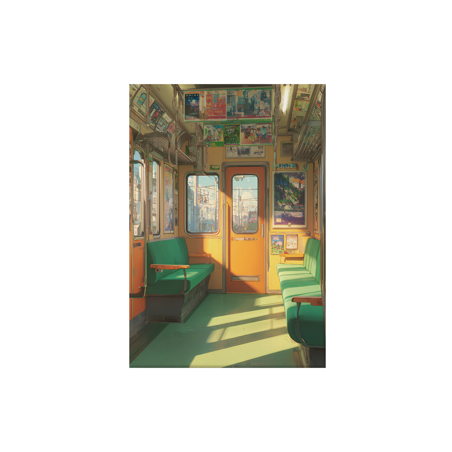 PEINTURE 70-thumbmail-7